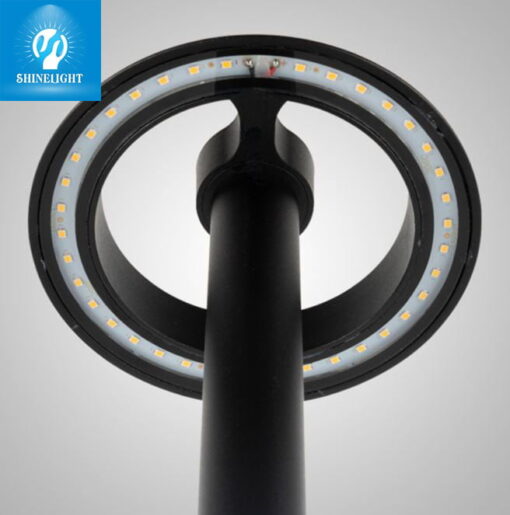 Đèn nấm sân vườn SL- SVTH06 - Hình ảnh 3