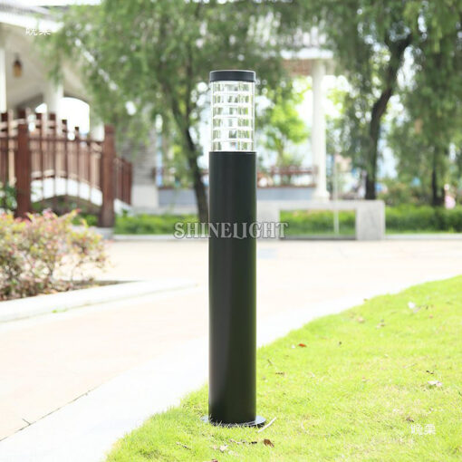 Đèn nấm sân vườn SL 180 - Hình ảnh 6