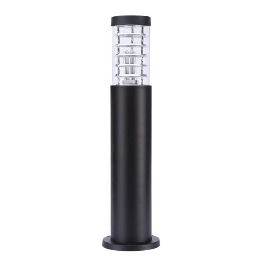 Đèn nấm sân vườn SL 180