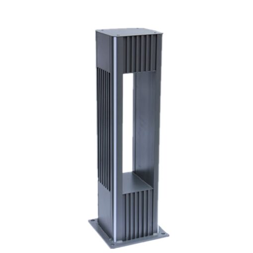Đèn nấm sân vườn Brickle - Hình ảnh 6