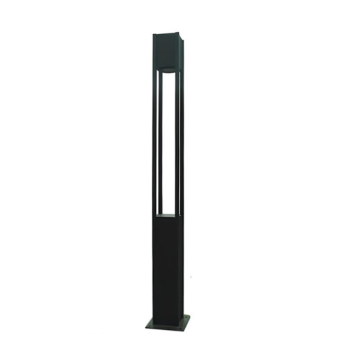 Đèn sân vườn LED E3026
