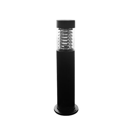 Đèn nấm sân vườn SL-CANO8