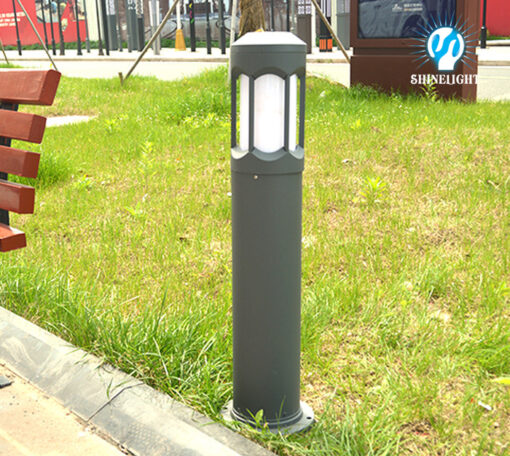 Đèn nấm sân vườn SL-GLSV-TH10 - Hình ảnh 2