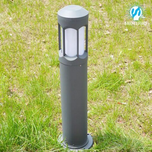Đèn nấm sân vườn SL-GLSV-TH10 - Hình ảnh 3