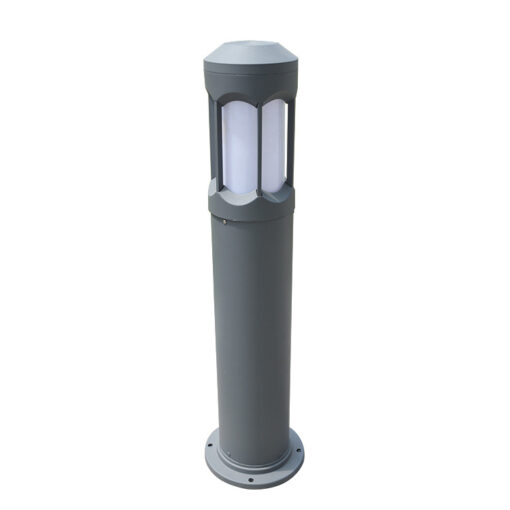 Đèn nấm sân vườn SL-GLSV-TH10