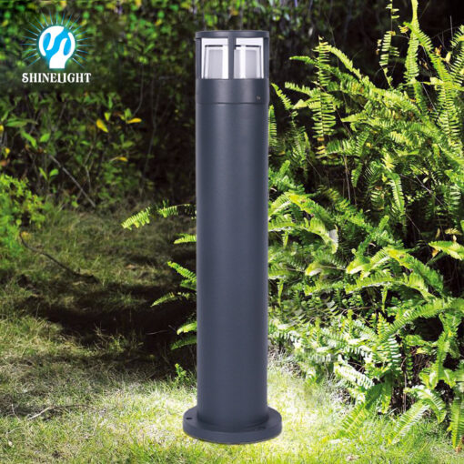 Đèn nấm sân vườn SL-GLSV-TH12 - Hình ảnh 4
