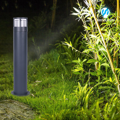 Đèn nấm sân vườn SL-GLSV-TH12 - Hình ảnh 2