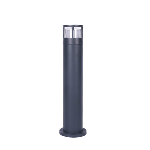 Đèn nấm sân vườn SL-GLSV-TH12