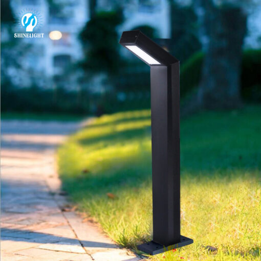 Đèn nấm sân vườn SL-GLSV-TH16 - Hình ảnh 2