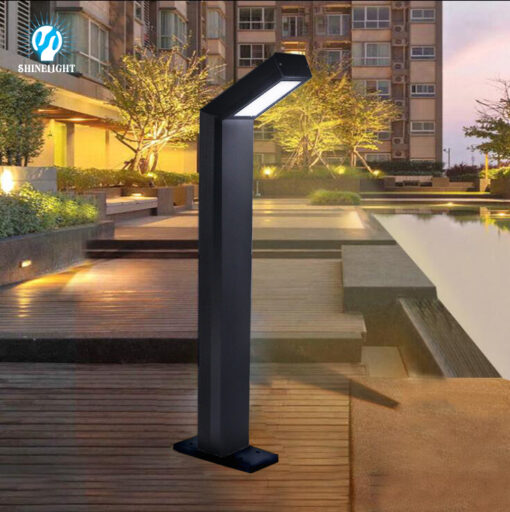 Đèn nấm sân vườn SL-GLSV-TH16 - Hình ảnh 3