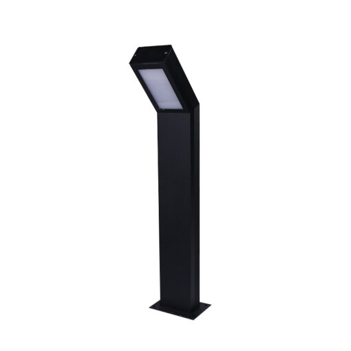 Đèn nấm sân vườn SL-GLSV-TH16