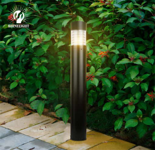 Đèn nấm sân vườn SL-GLSV160 - Hình ảnh 2