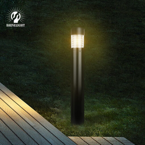 Đèn nấm sân vườn SL-GLSV160 - Hình ảnh 3