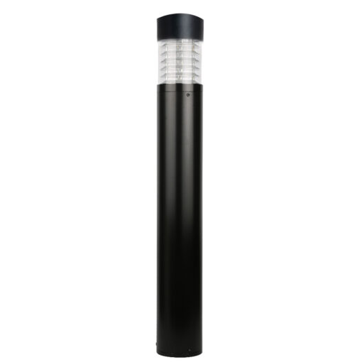 Đèn nấm sân vườn SL-GLSV160