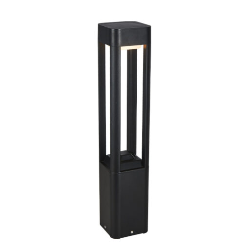 Đèn nấm sân vườn SL-Haly