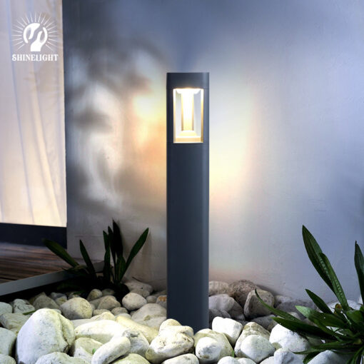 Đèn nấm sân vườn SL-M Terra - Hình ảnh 6