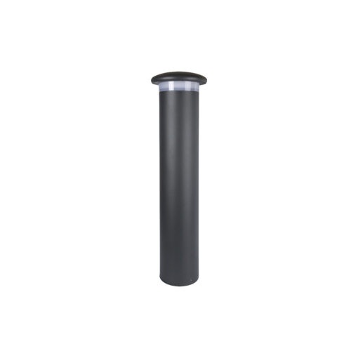 Đèn nấm sân vườn hiện đại SL-MUR201 - Hình ảnh 6