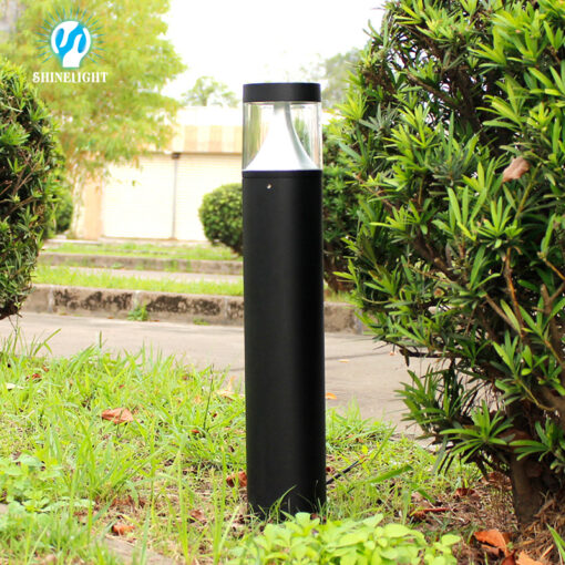 Đèn nấm sân vườn SL-NSV12 - Hình ảnh 2