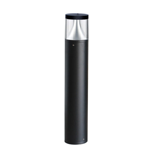 Đèn nấm sân vườn SL-NSV12