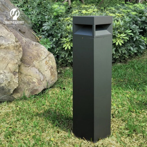 Đèn nấm sân vườn hiện đại SL-Pillar - Hình ảnh 2