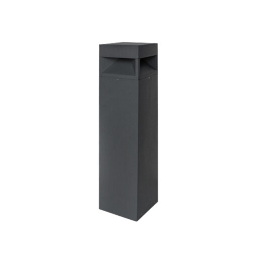 Đèn nấm sân vườn hiện đại SL-Pillar