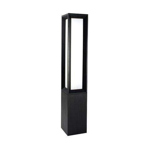 Đèn nấm sân vườn vuông SL-SQP150