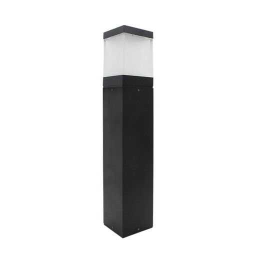 Đèn nấm sân vườn SL-Steady