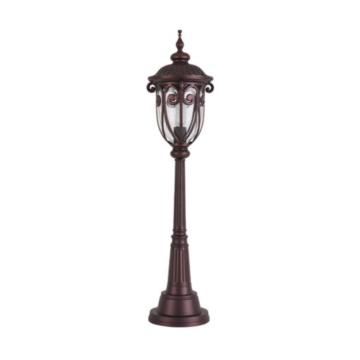 Đèn nấm sân vườn SL-TCD80