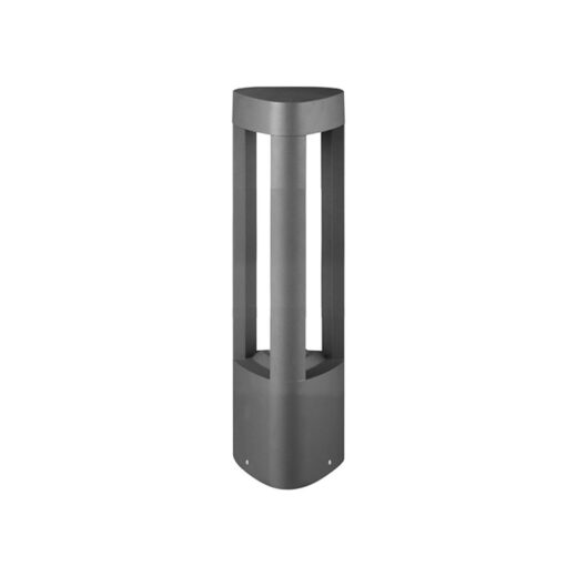 Đèn nấm sân vườn SL-Terra