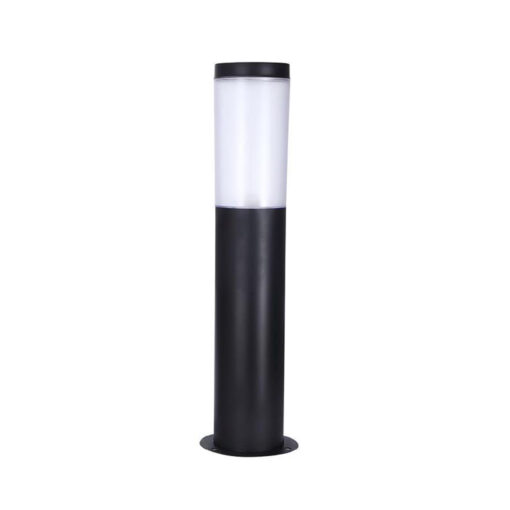 Đèn nấm sân vườn hiện đại SLVLN82