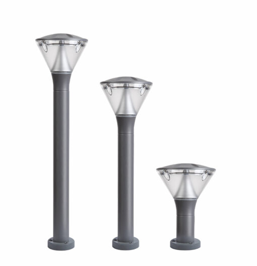 Đèn nấm sân vườn SL-GLKLS-035A