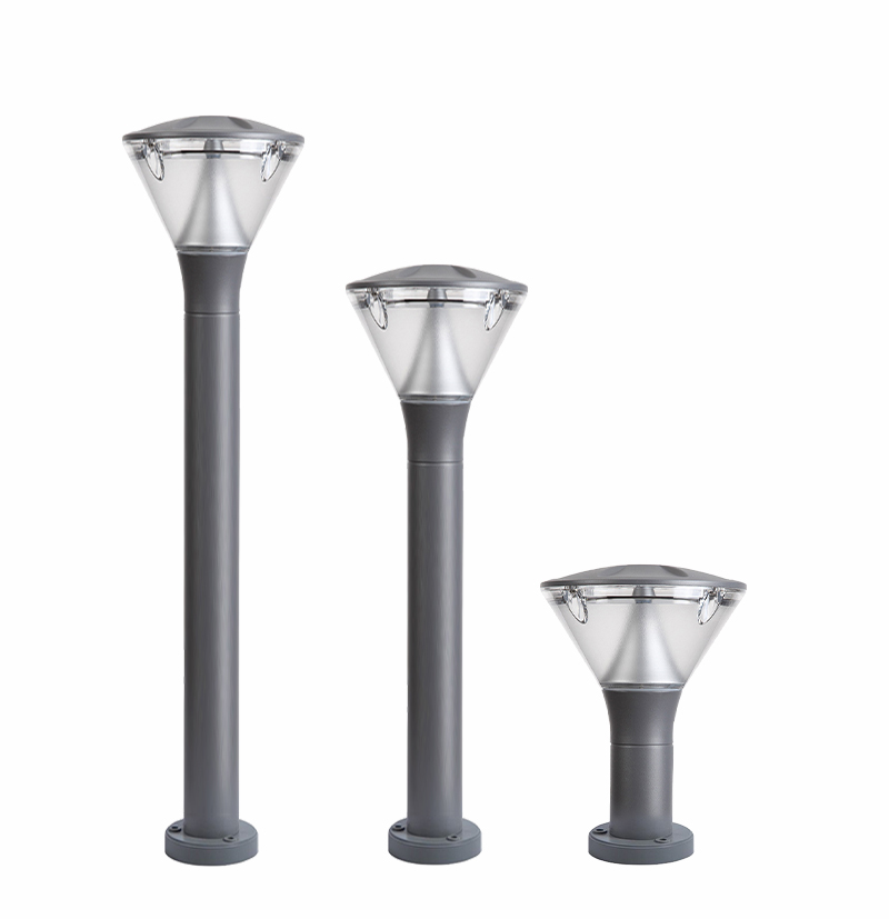 Đèn nấm sân vườn SL-GLKLS-035A