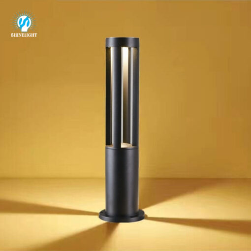 Đèn nấm sân vườn SLHD68 - Hình ảnh 3