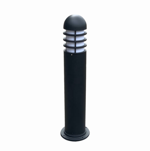 Đèn nấm sân vườn SL-NSV140