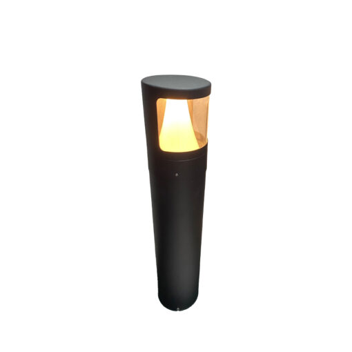 Đèn nấm sân vườn SLSV120