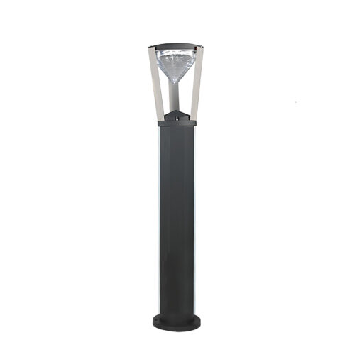 Đèn nấm sân vườn LED SV - 1025