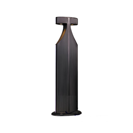 Đèn nấm sân vườn LED SV - 1026