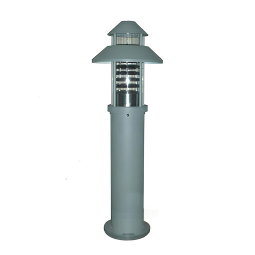 Đèn nấm sân vườn LED SV - 1027