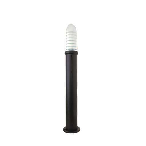 Đèn nấm sân vườn commet SLSV366