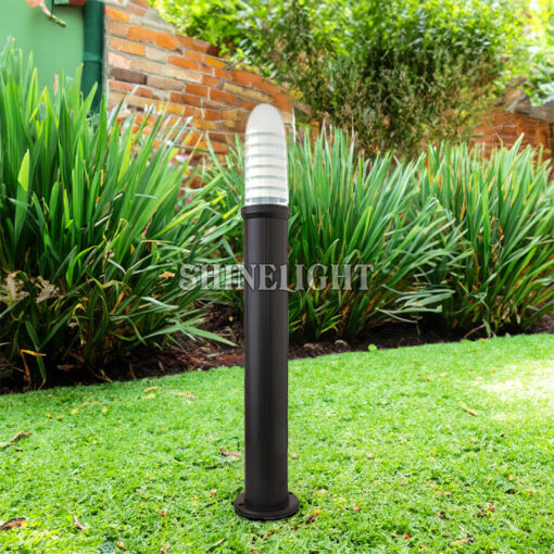 Đèn nấm sân vườn commet SLSV366 - Hình ảnh 3