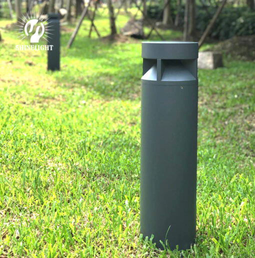 Đèn nấm sân vườn hiện đại SL-Shape - Hình ảnh 3