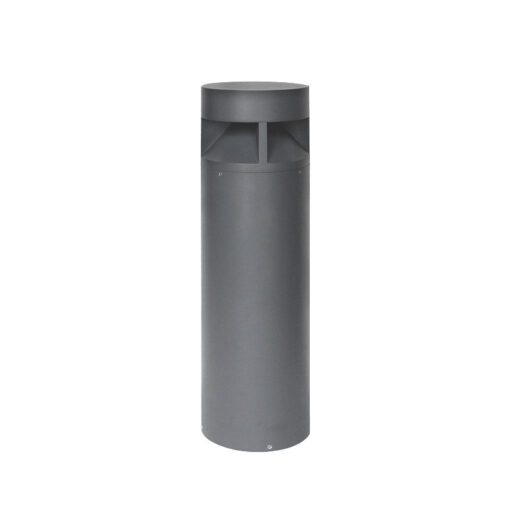 Đèn nấm sân vườn hiện đại SL-Shape