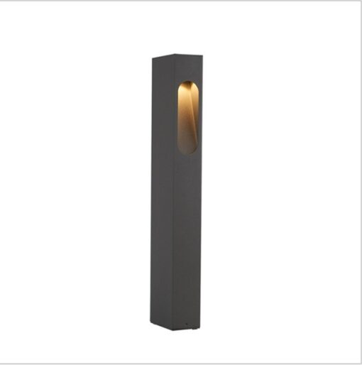 Đèn nấm sân vườn hiện đại SL-SVHD04