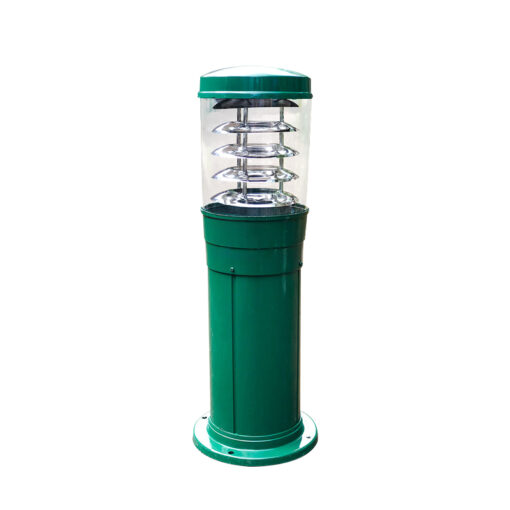 Đèn nấm sân vườn SL-Feria