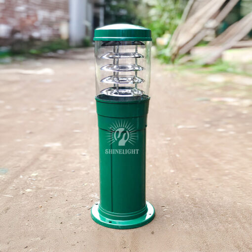 Đèn nấm sân vườn SL-Feria - Hình ảnh 2
