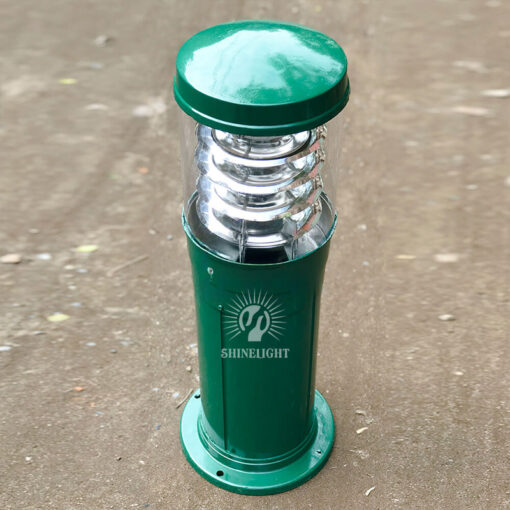 Đèn nấm sân vườn SL-Feria - Hình ảnh 3