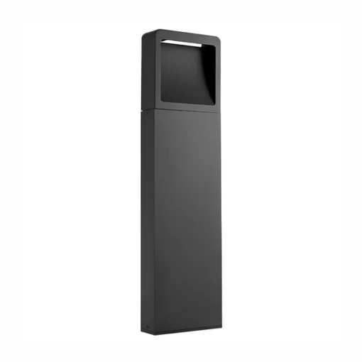Đèn sân vườn SL-HDW1L
