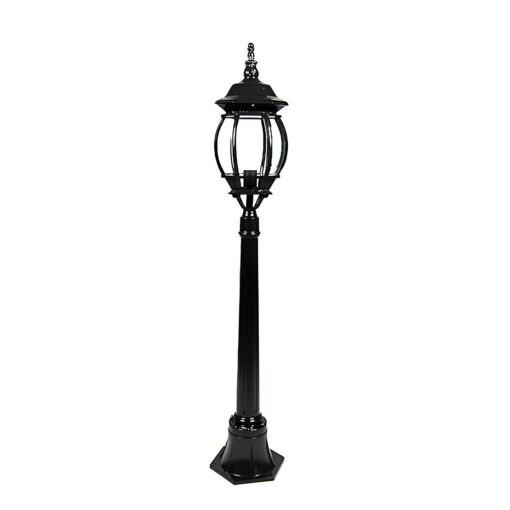 Đèn nấm sân vườn SL-NSVH6