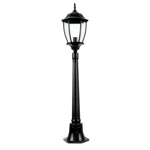 Đèn nấm sân vườn SL-NSVK3