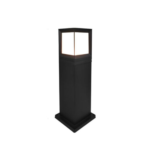 Đèn nấm sân vườn SL-NSVQ5